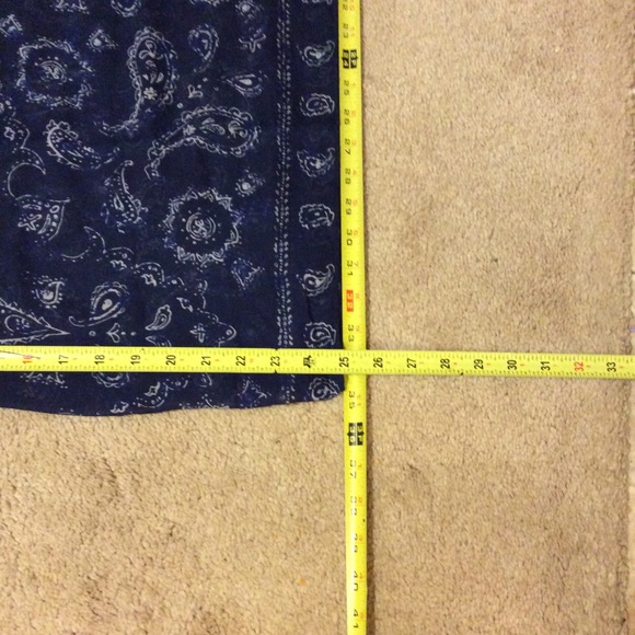 Infinity Scarf - Picture 4 of 5